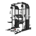 Фітнес станція  Toorx All-in-One ASX-5000 (ASX-5000) - фото №4